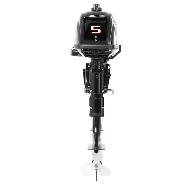 Мотор HIDEA HD5FHS