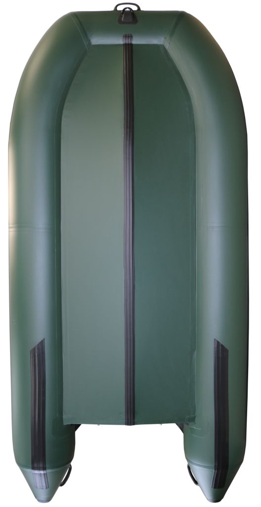 Лодка Polar Bird 320 M (Лайт) 
