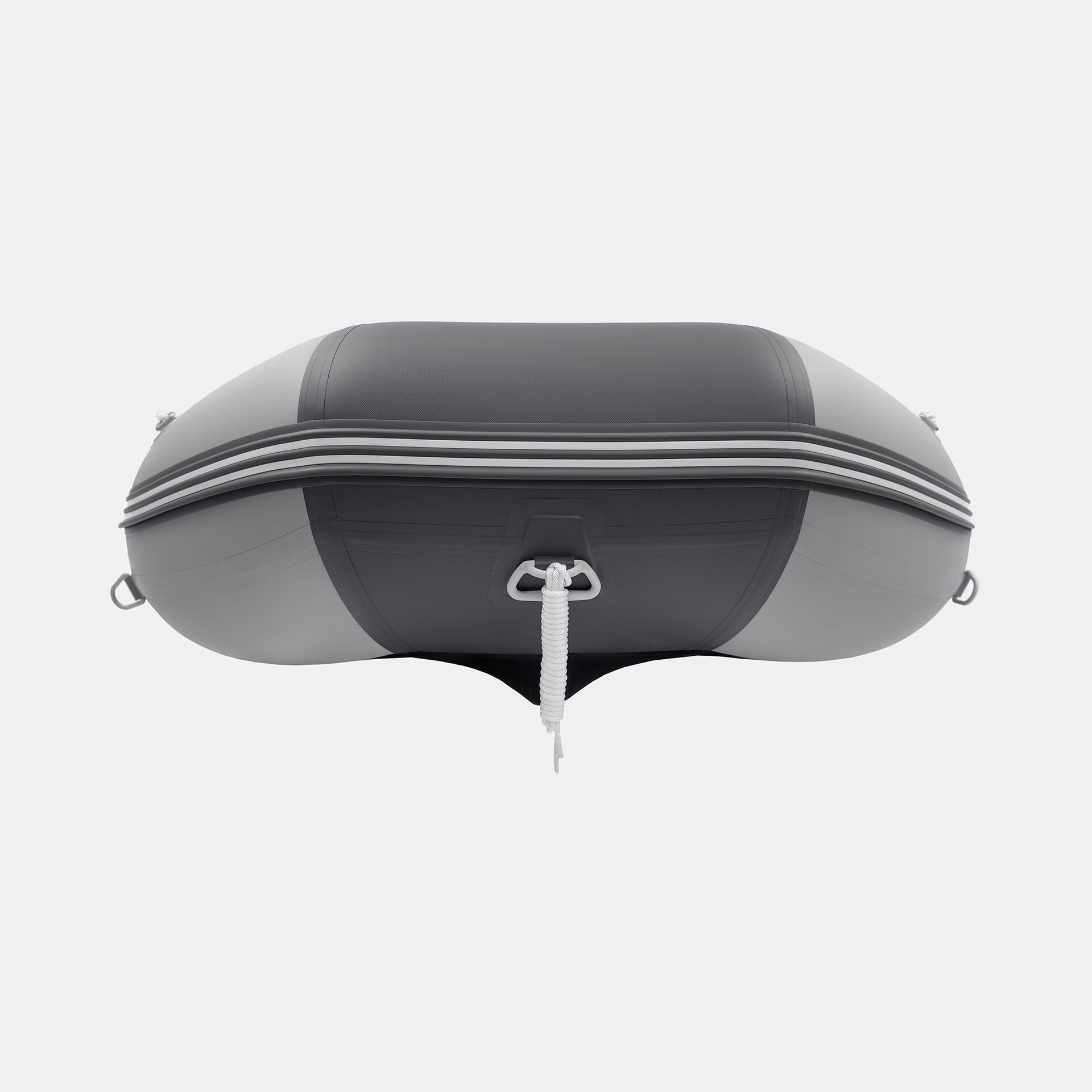 Лодка ПВХ GLADIATOR B370AL