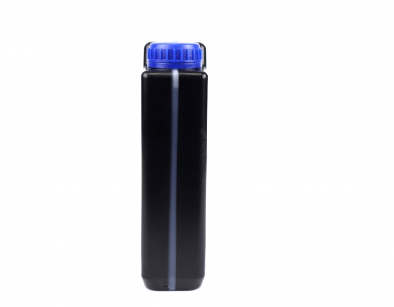 Масло моторное SUMITACHI WINTER OIL 5w-40 1л