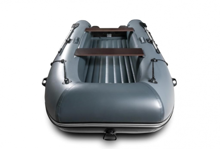 Лодка ПВХ REEF 340 НД