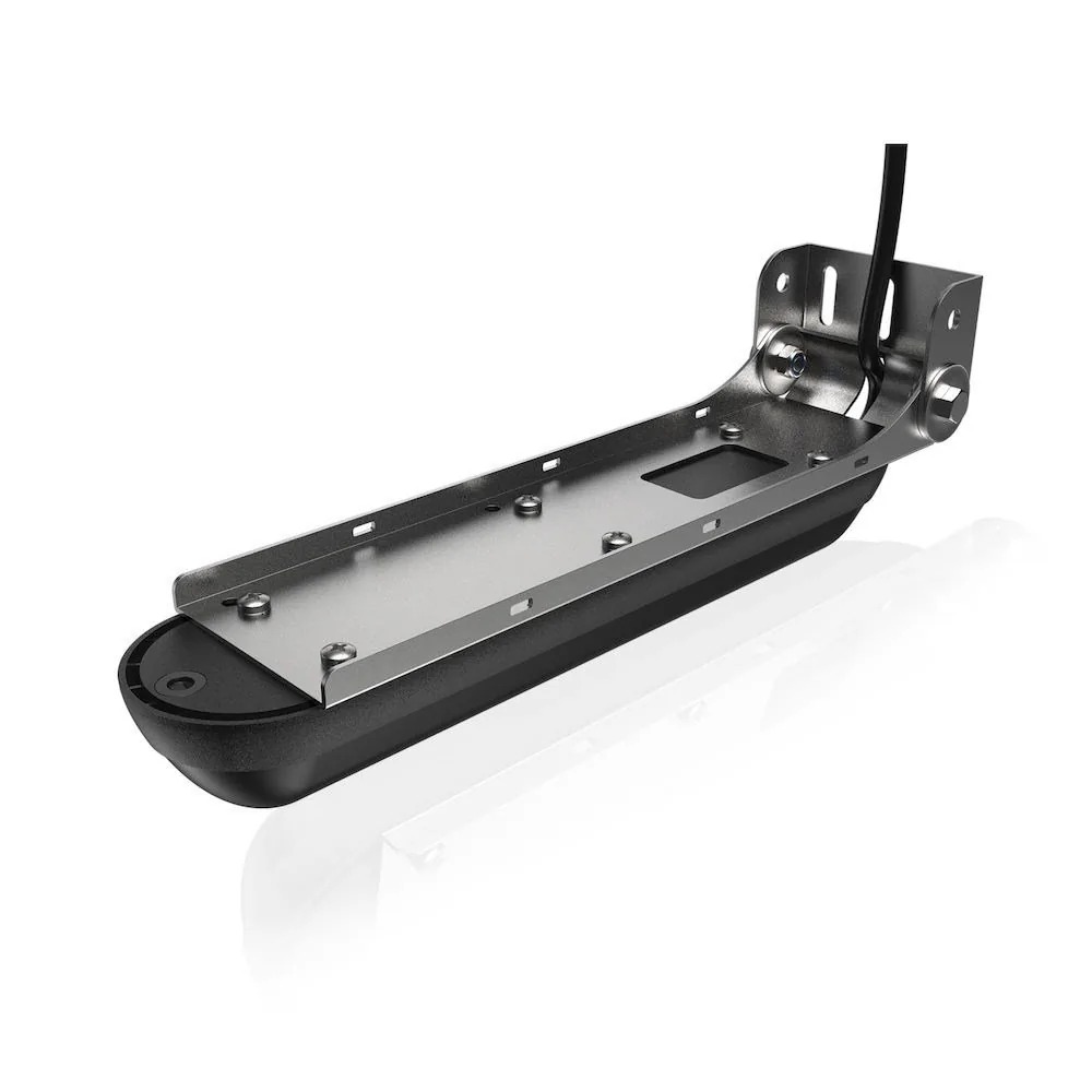 Эхолот Lowrance Elite FS 12 с датчиком Active Imaging 3-in-1