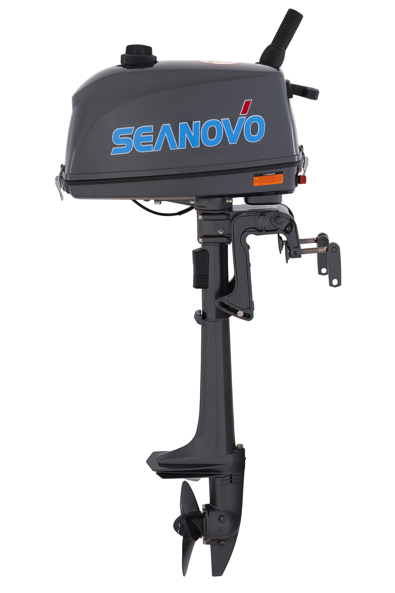 Мотор Seanovo SN 3 FHS