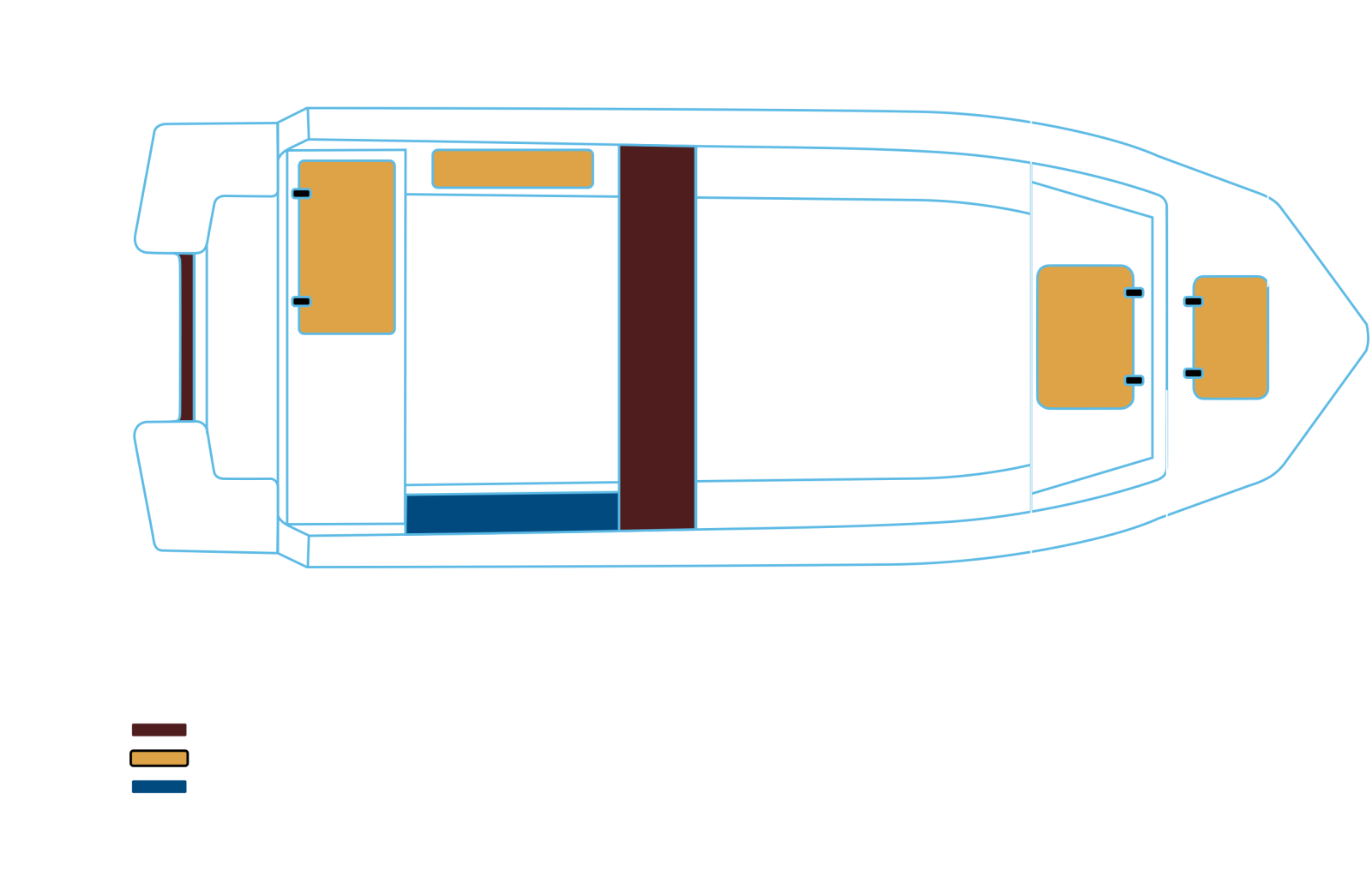 Swimmer 370