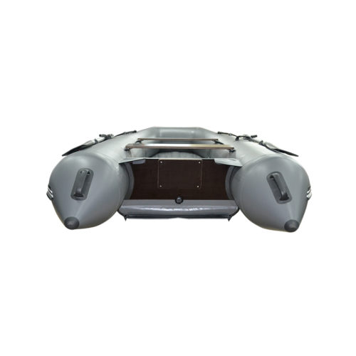 Лодка ПВХ Альтаир 340 Active НДНД
