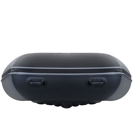 Лодка ПВХ Таймень RX 3900 НДНД 