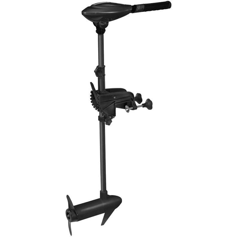 Электромотор Haswing OSAPIAN E 30Lbs