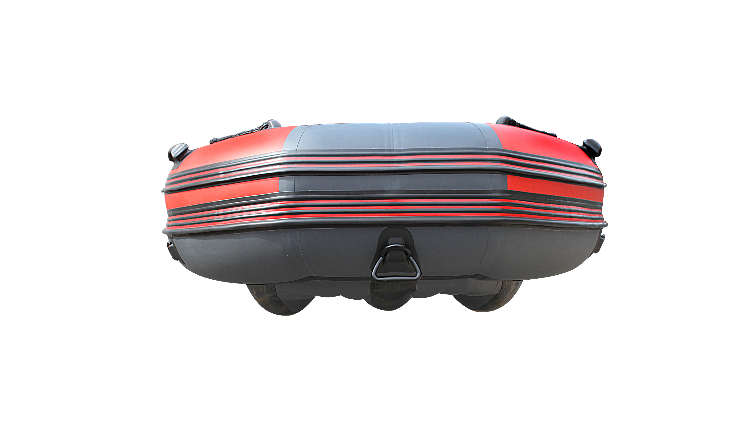 Лодка ПВХ SKAT TRITON 350 НД
