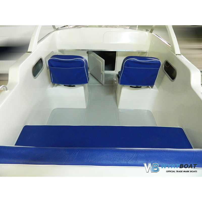 Алюминиевые лодки Салют - официальный сайт производителя
