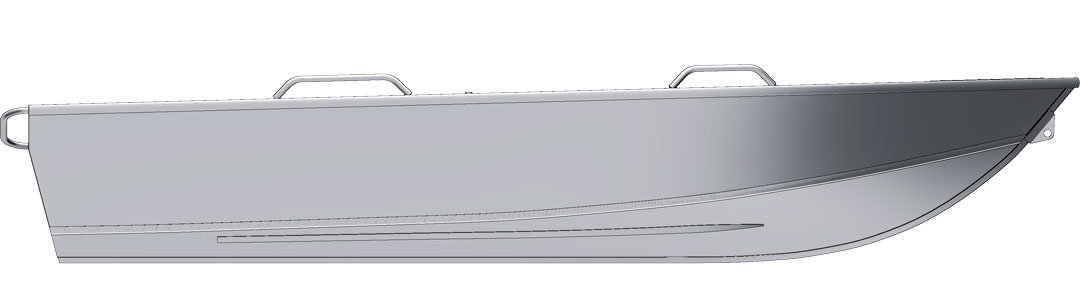 Realcraft 370