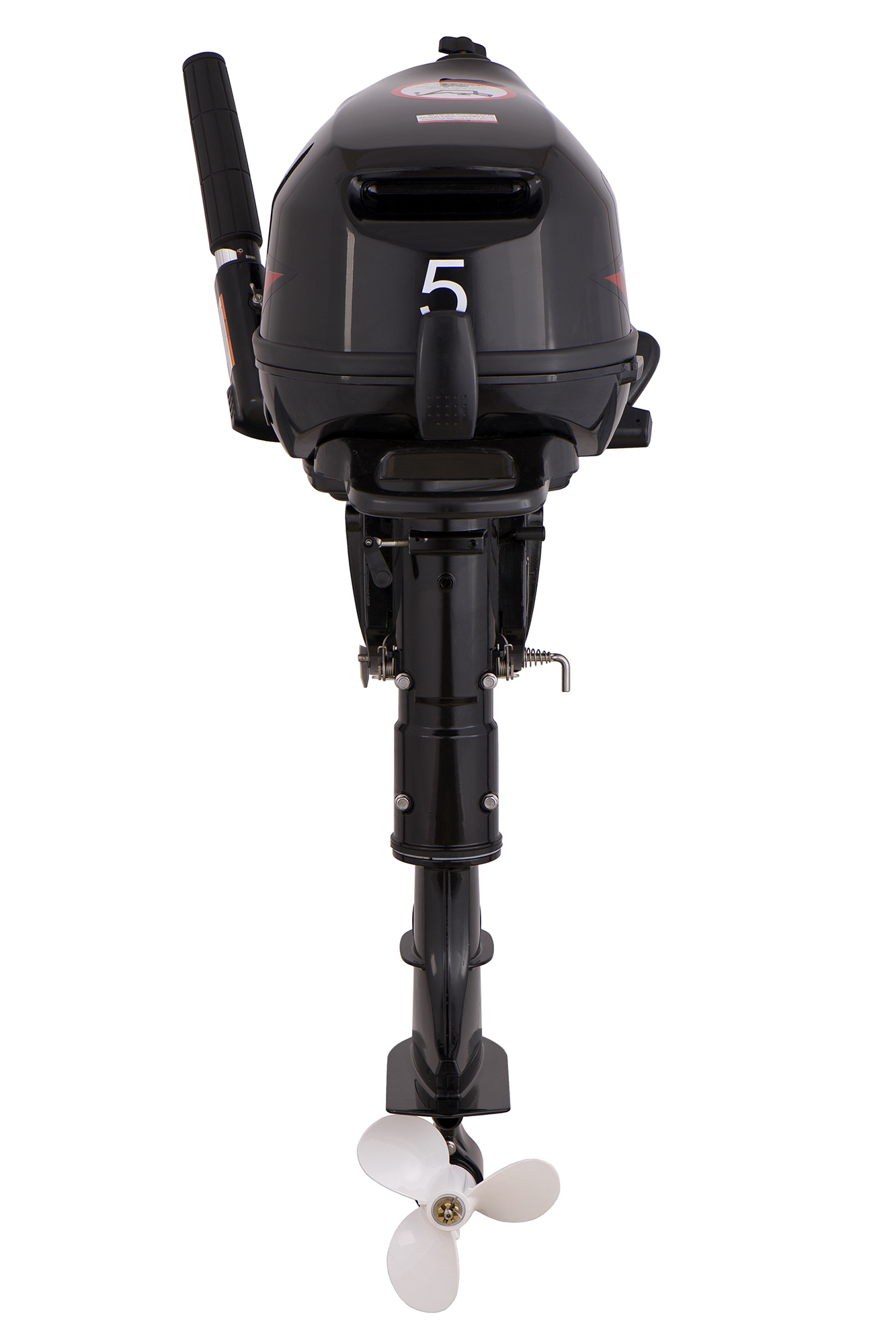 Мотор CONDOR F5HS