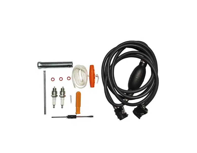 Мотор Parsun TE9.9BMS Enduro НОВИНКА!