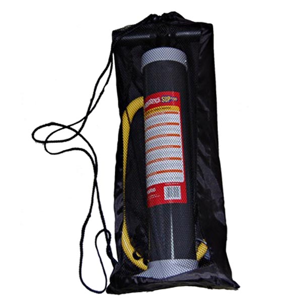 Насос ручной Bravo SUP PUMP