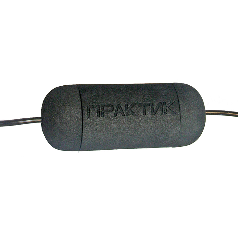 Поплавок Практик (max)