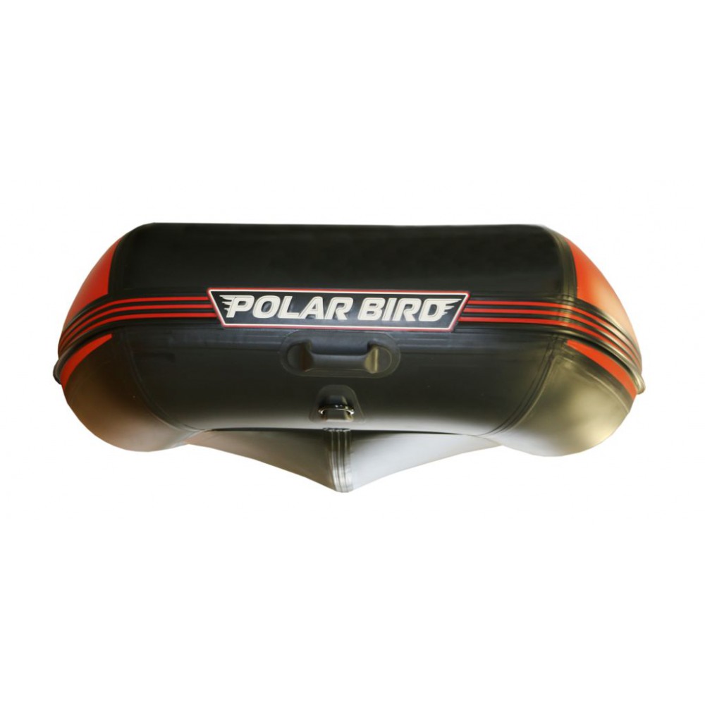 Лодка ПВХ Polar Bird 320M NEW (Merlin) («Кречет»)