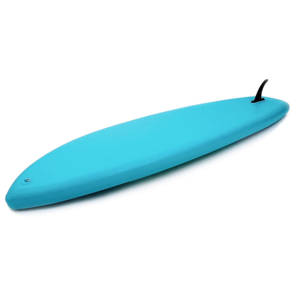SUP доска надувная Adventum 10.8 Teal