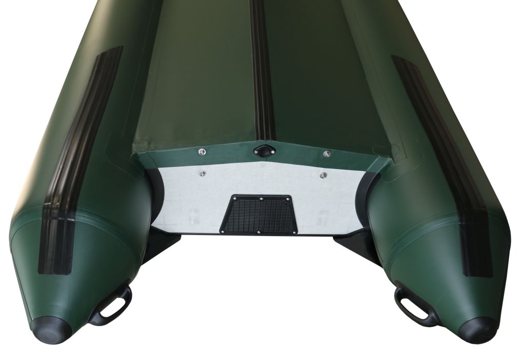 Лодка Polar Bird 320 M (Лайт) 