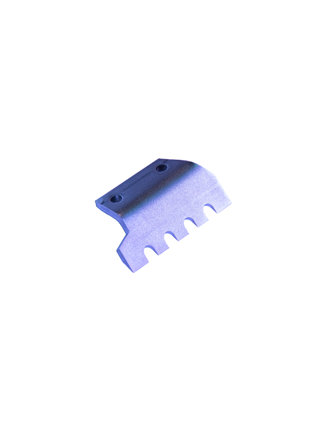 Шнек ледовый шнековый бур BARRACUDA 150