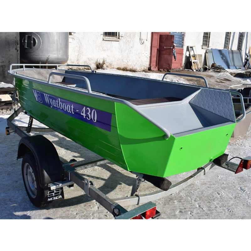 Wyatboat-430