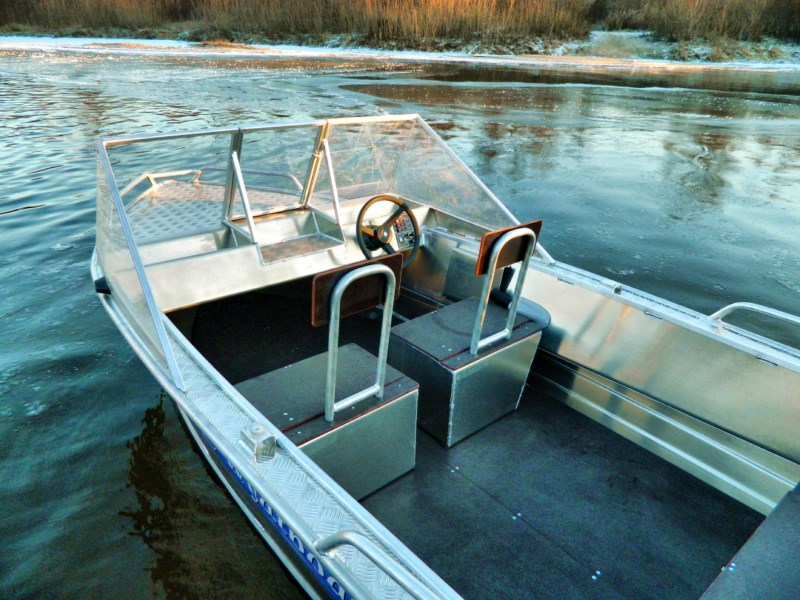 Wyatboat-430Pro