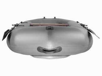 Лодка ПВХ Rocky Mini 260