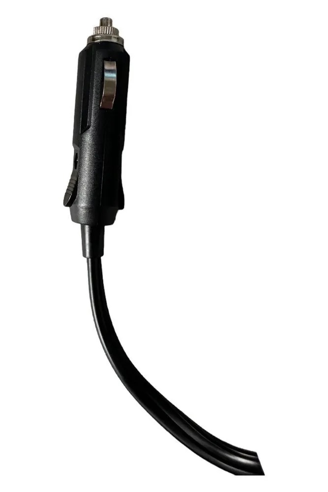 Насос электрический Seanovo HT-777 