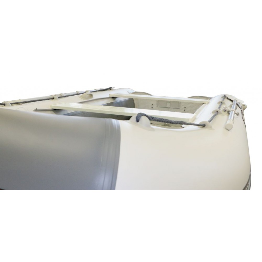 Лодка ПВХ Polar Bird 360M (Merlin)