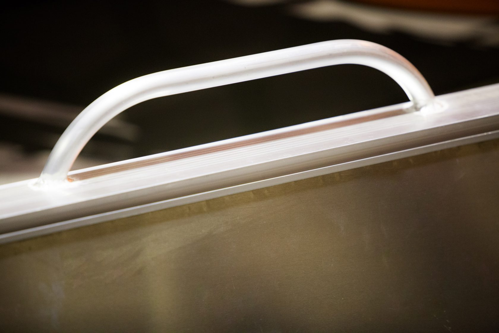Realcraft 370