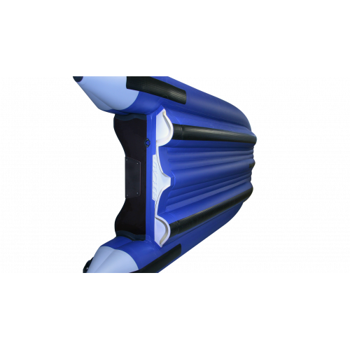 Лодка ПВХ SKAT TRITON 370 НД
