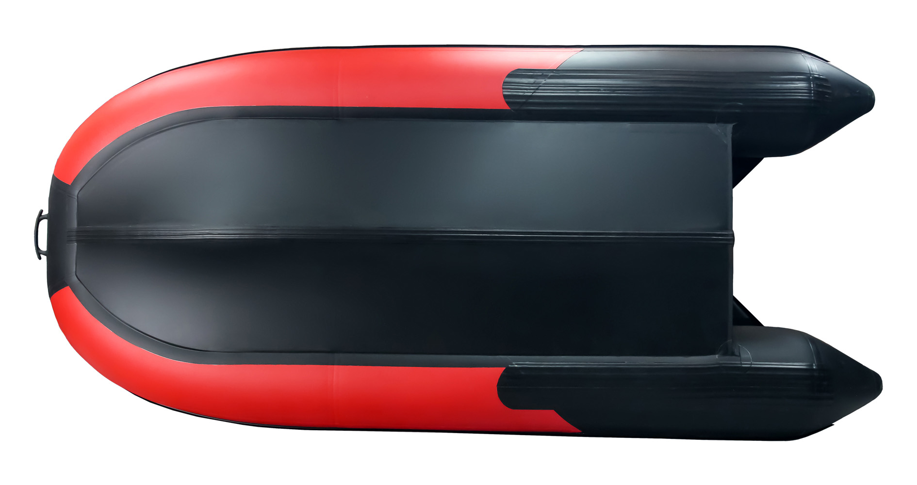 Лодка ПВХ GLADIATOR B 330