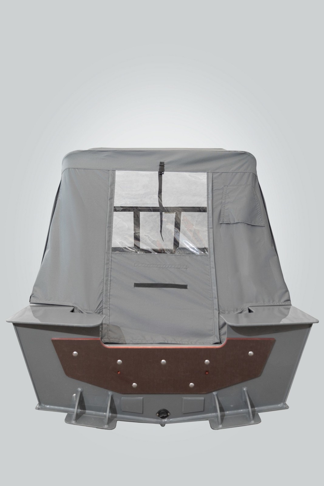 Тент ходовой для Swimmer 450 Z