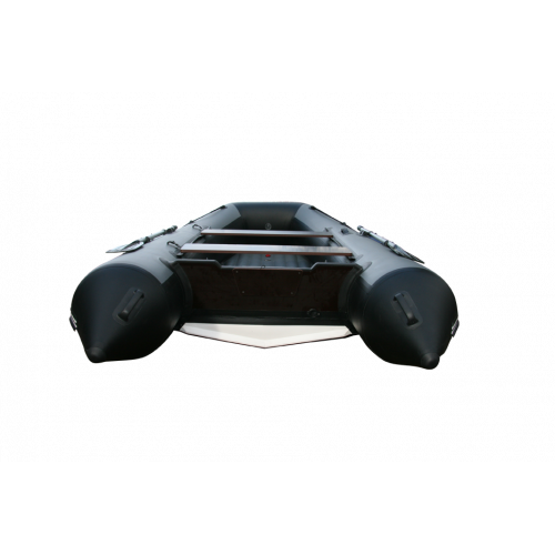 Лодка ПВХ REEF 300 НД