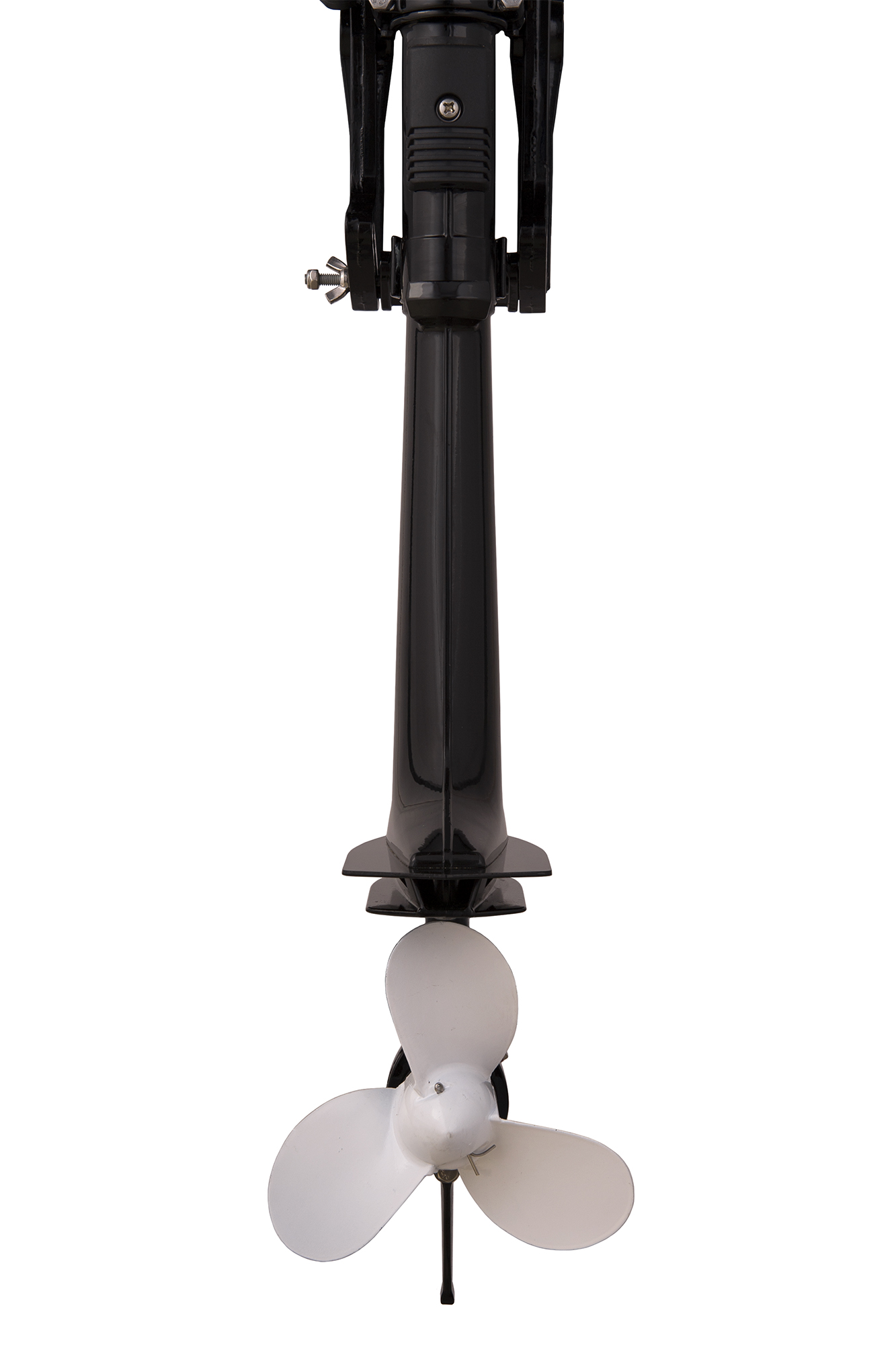 Мотор CONDOR Т3.5HS