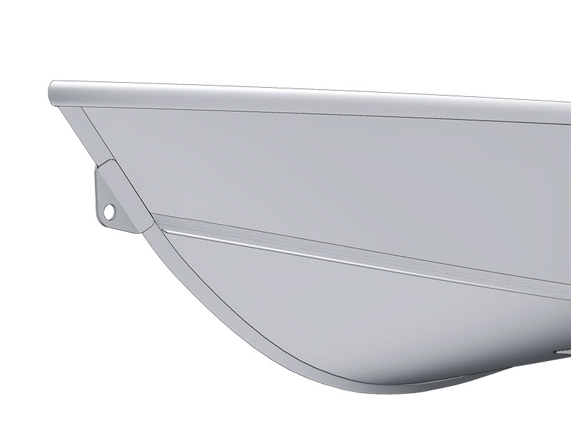 Realcraft 370