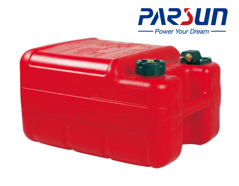 Мотор Parsun TE9.9BMS Enduro НОВИНКА!