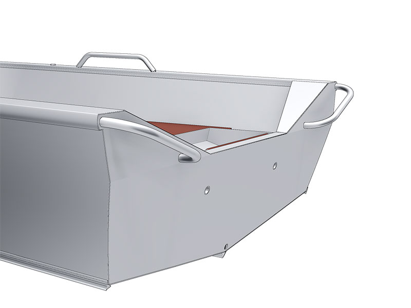 Realcraft 370