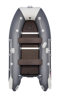 Лодка ПВХ Таймень LX 3200 СК
