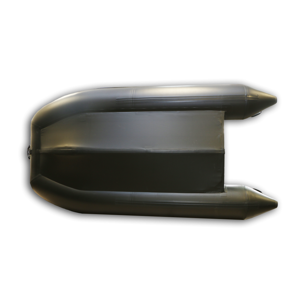 Лодка ПВХ Polar Bird 360M (Merlin)