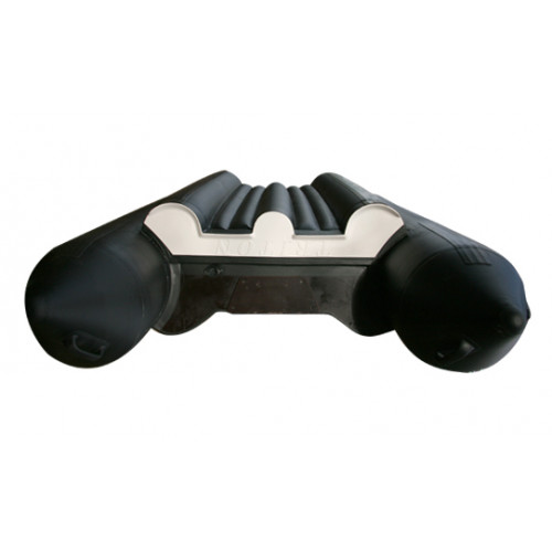 Лодка ПВХ REEF TRITON 390 НД