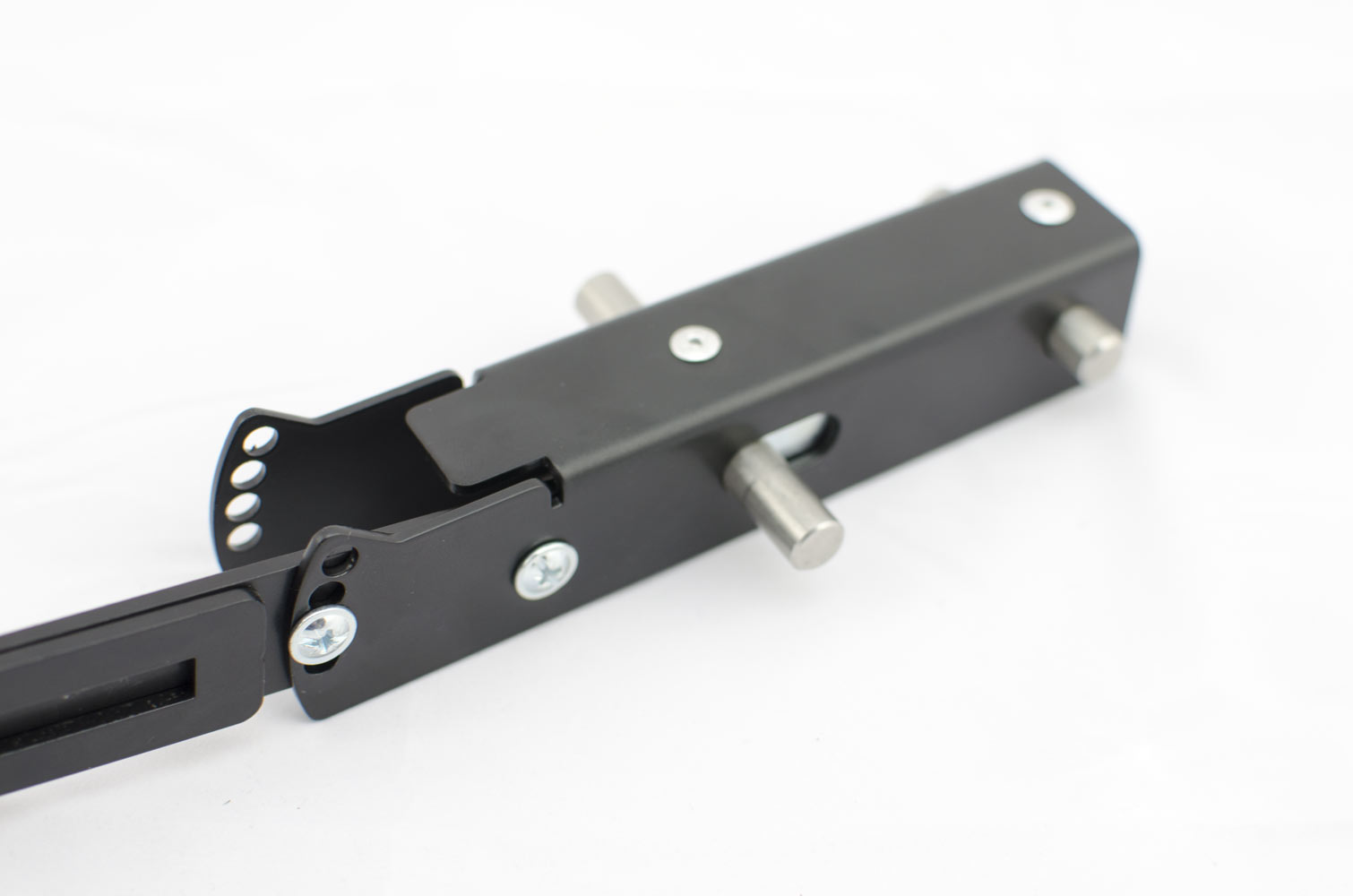 Держатель датчика эхолота DT-190H