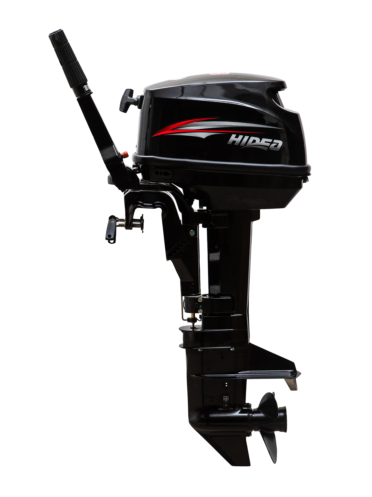 Мотор HIDEA HD9.8FHS