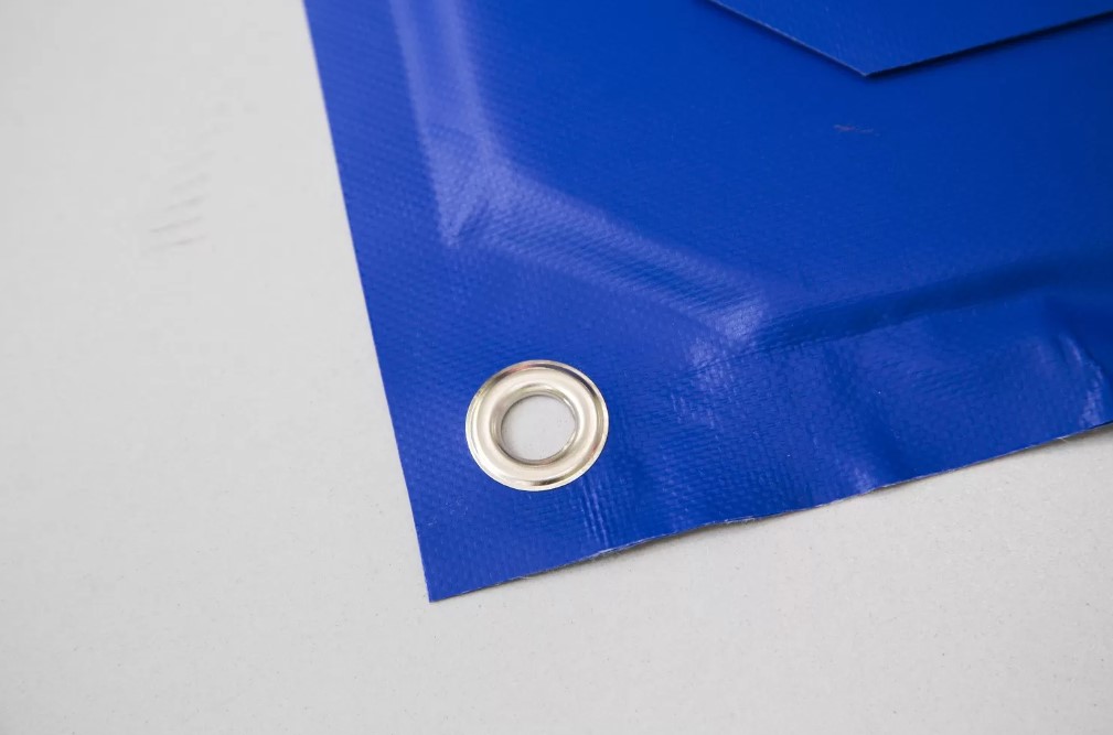 Пол ПВХ PULSAR ARCTIC 4Т long без отверстий