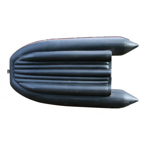 Лодка ПВХ REEF TRITON 340 НД