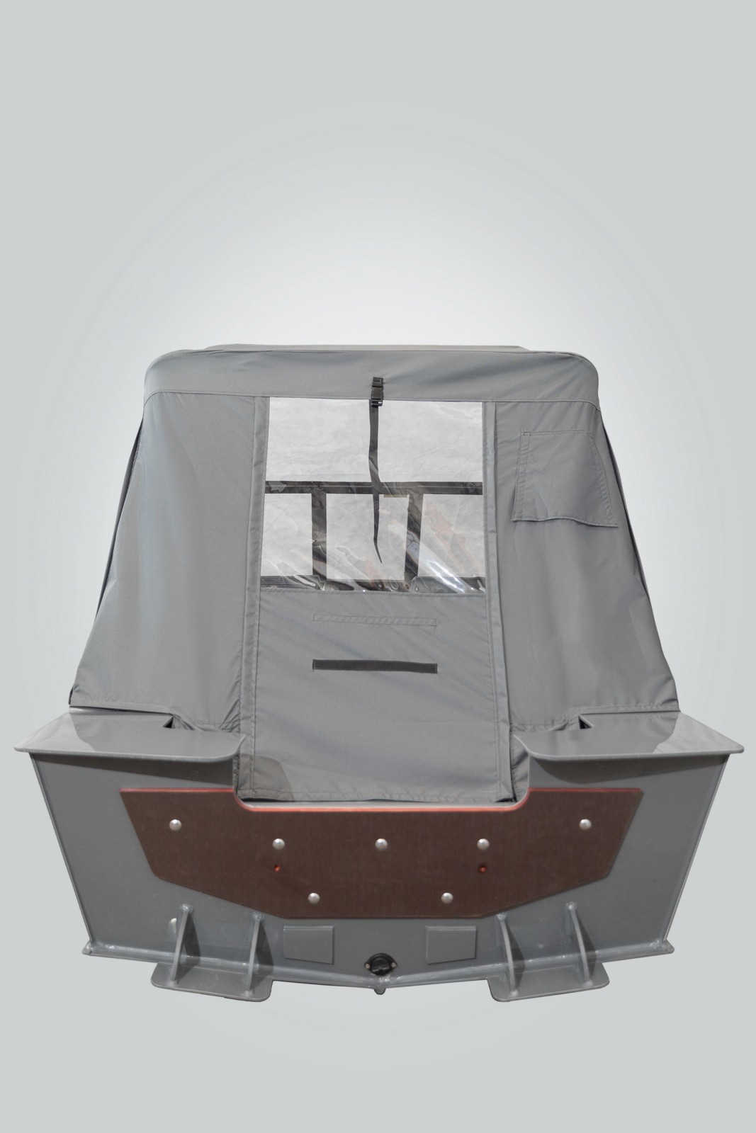 Тент ходовой для Swimmer 400 Z