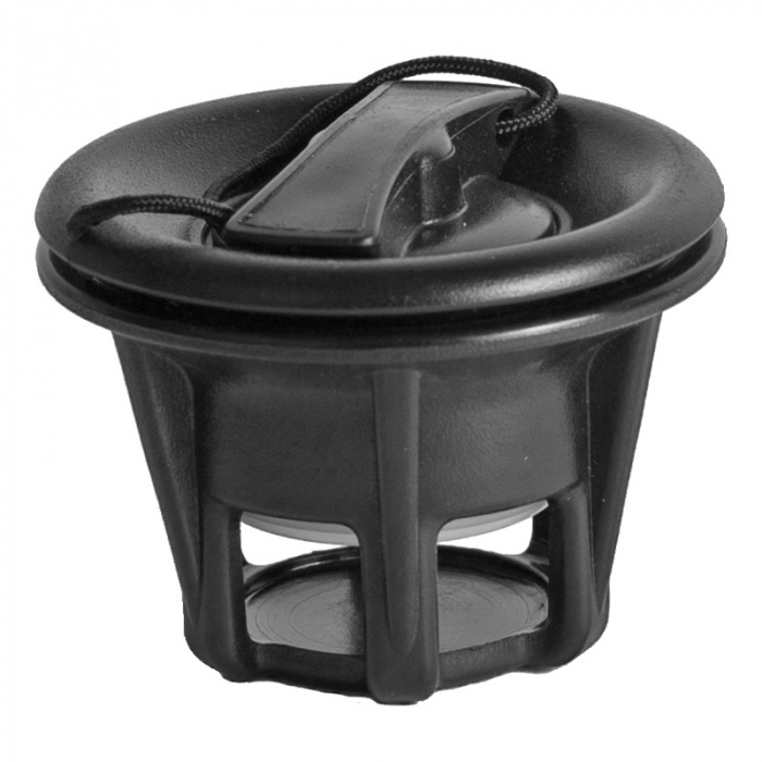 Клапан воздушный Bravo 2005