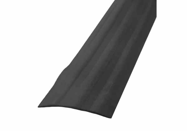 Привал для надувных лодок ПВХ 45 мм