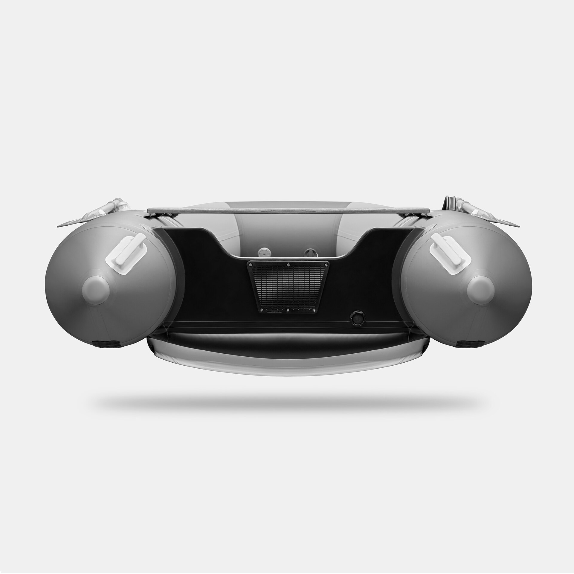 Лодка ПВХ GLADIATOR E 330 SL НД