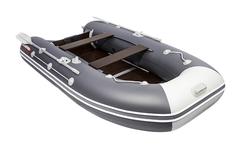 Лодка ПВХ Таймень LX 3200 СК