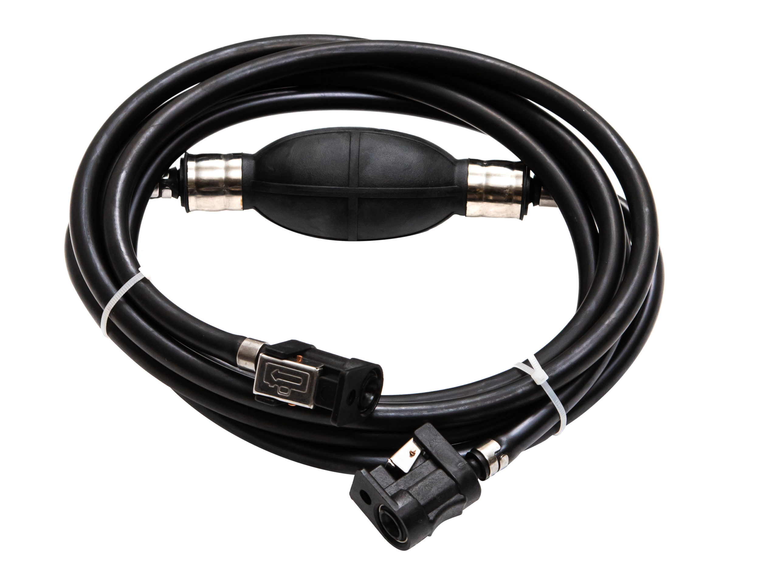 Мотор HIDEA HD9.9FHS