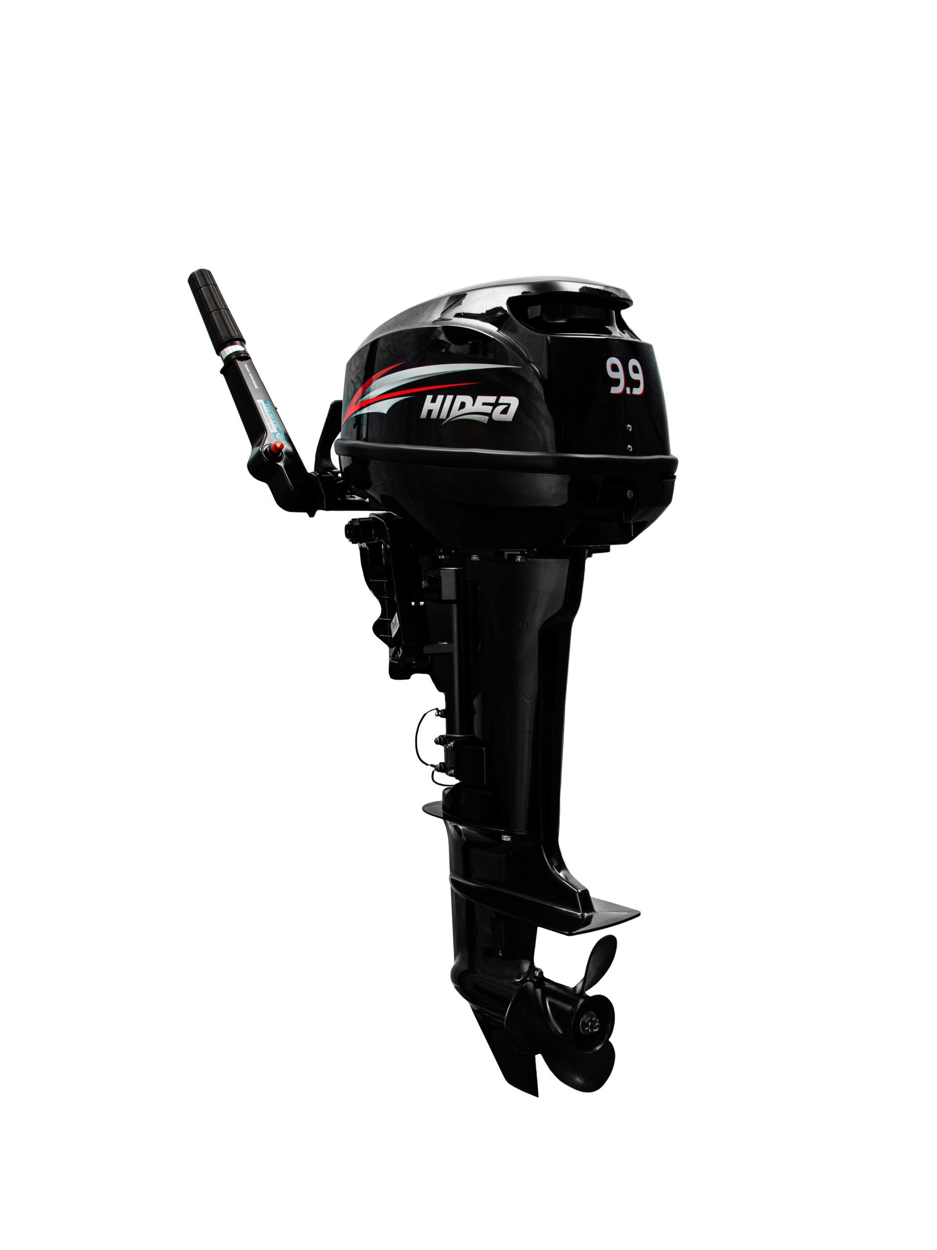 Мотор HIDEA HD9.9FHS
